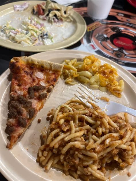 This past weekend while visiting the Carolina Cafe restaurant in <strong>Gaffney</strong>, <strong>SC</strong>, I observed the lady manager. . Pizza gaffney sc